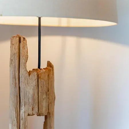 Miranda I Διαμέρισμα