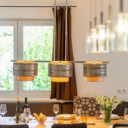 Miranda I Τσελ αμ Ζέε