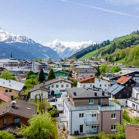 Miranda I * Zell am See