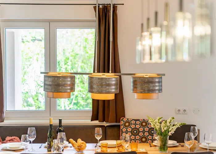 Miranda I Zell am See