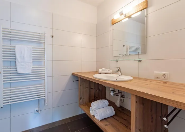 Miranda I * Zell am See