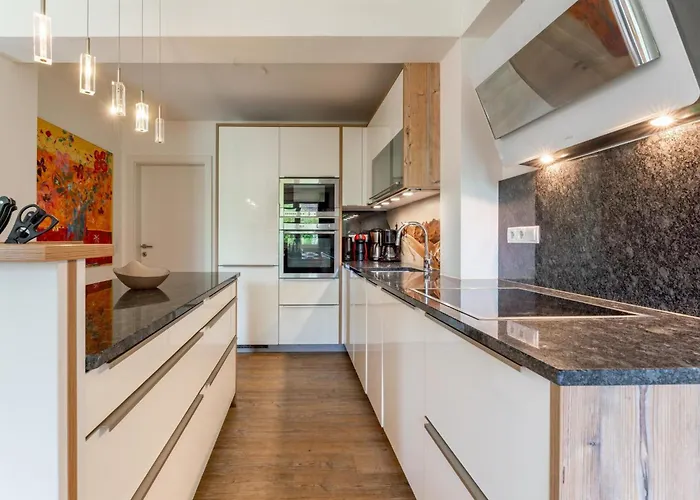 Miranda I * Zell am See