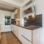 Appartement Miranda I *