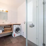 Miranda I Appartement Zell am See