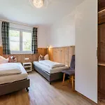Miranda I Appartement Zell am See