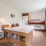 Appartement Miranda I Zell am See