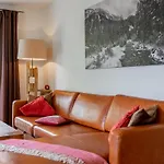 Miranda I Appartement *