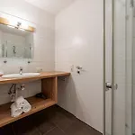 Miranda I Appartement