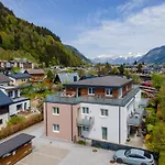 Appartement Miranda I Zell am See
