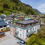 Appartement Miranda I *