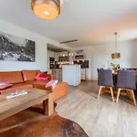 Appartement Miranda I Zell am See