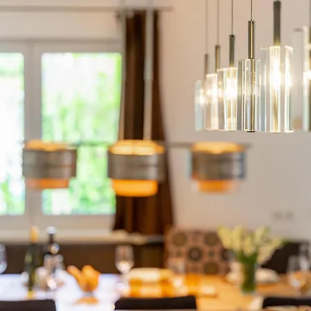 Miranda I Zell am See